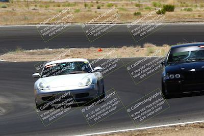 media/Aug-26-2023-Nasa (Sat) [[a5930b8304]]/Comp License School/Turn 4/